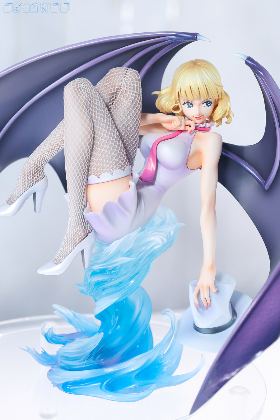 [스압주의] 메가하비엑스포2025_89.jpg