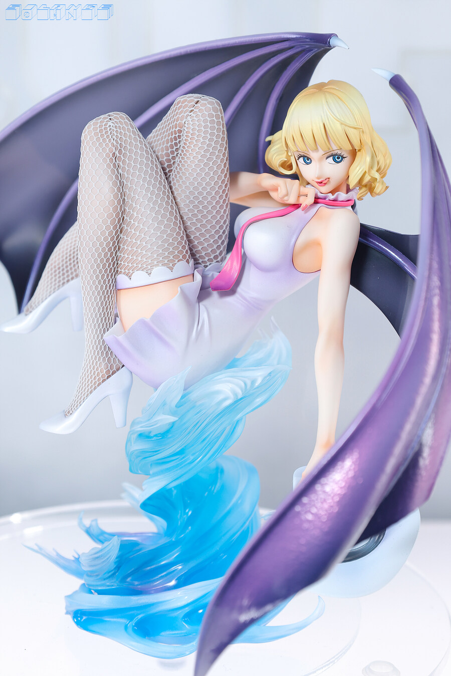 [스압주의] 메가하비엑스포2025_90.jpg