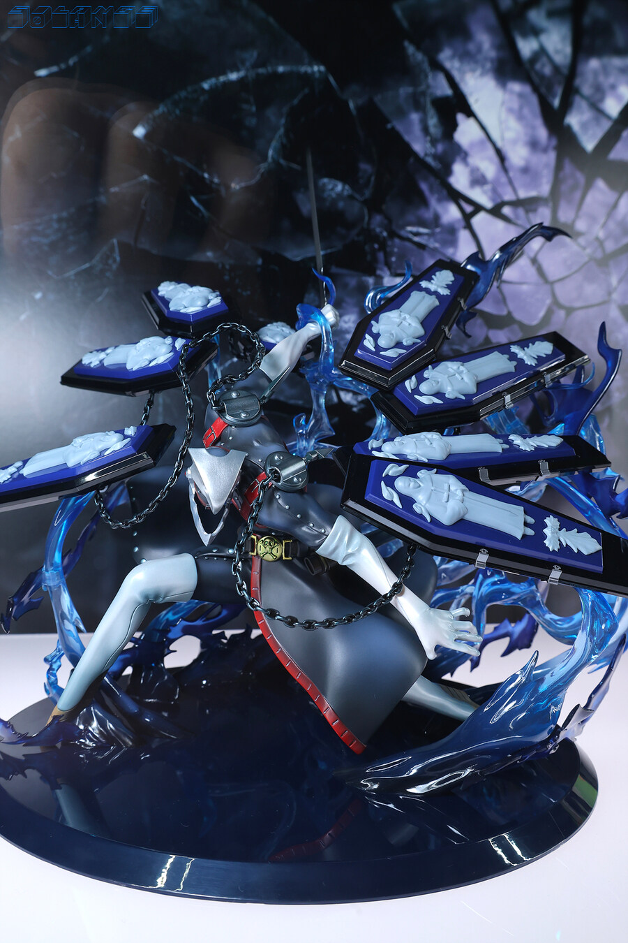 [스압주의] 메가하비엑스포2025_95.jpg