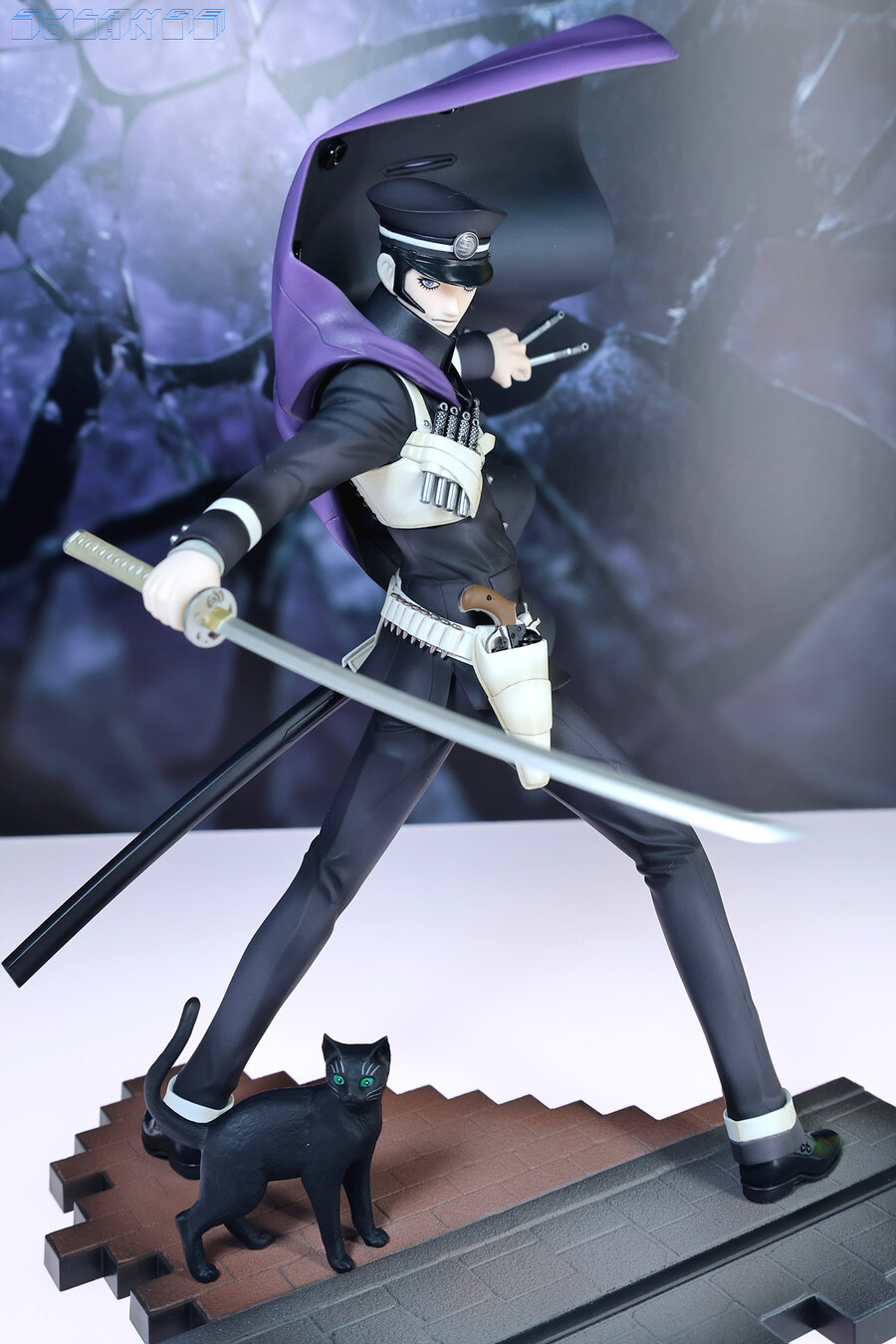 [스압주의] 메가하비엑스포2025_98.jpg