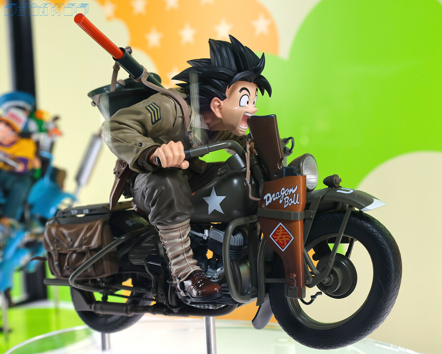 [스압주의] 메가하비엑스포2025_102.jpg