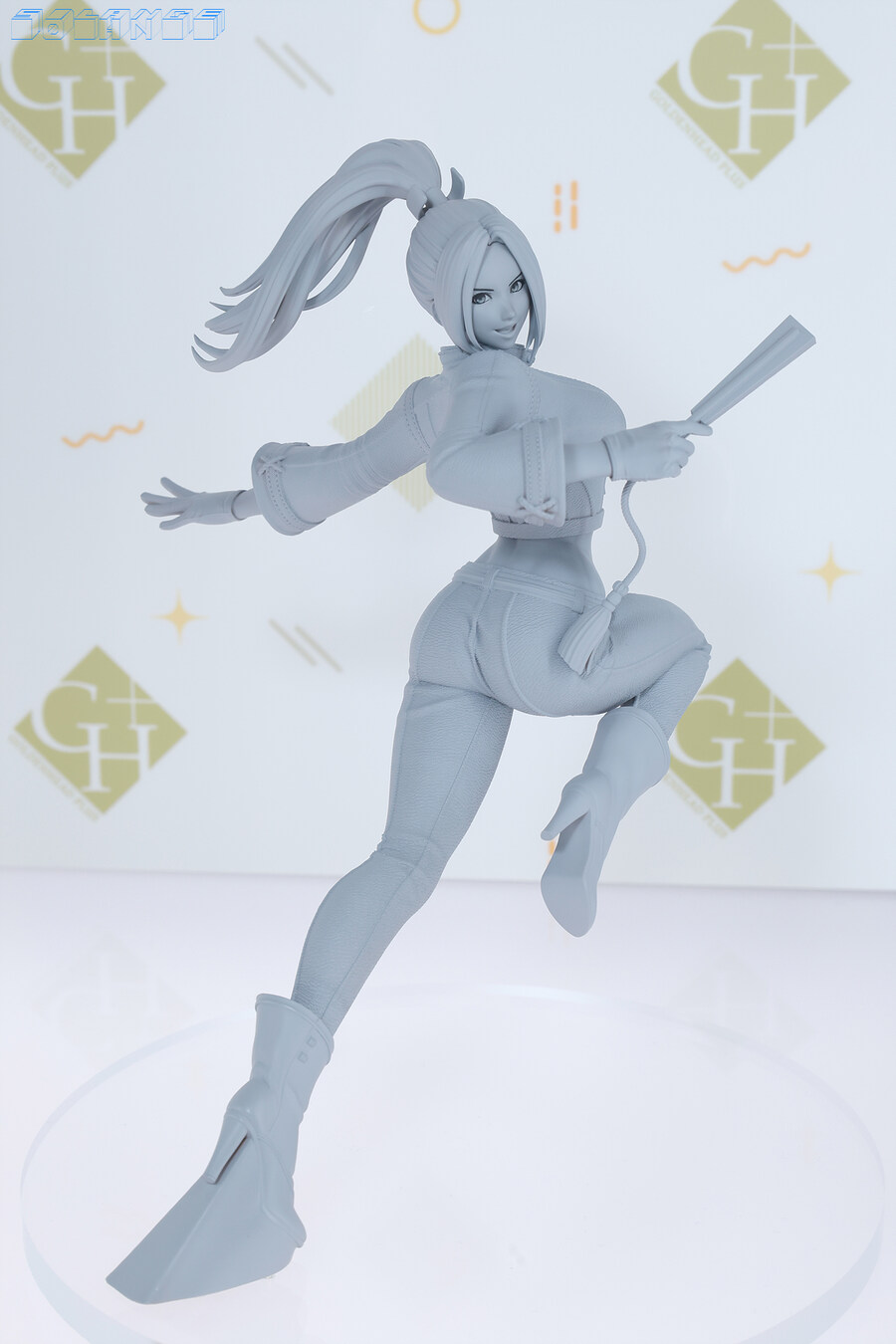 [스압주의] 메가하비엑스포2025_105.jpg