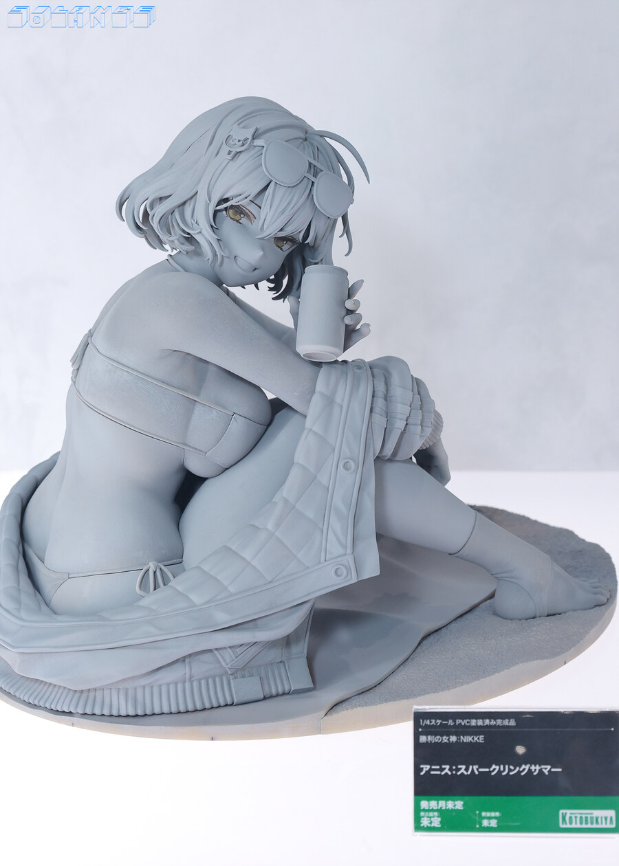 [스압주의] 메가하비엑스포2025_108.jpg