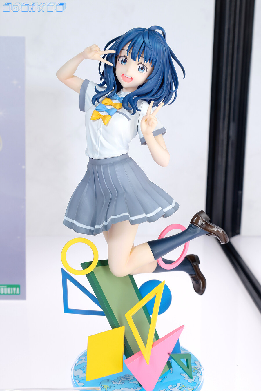 [스압주의] 메가하비엑스포2025_113.jpg