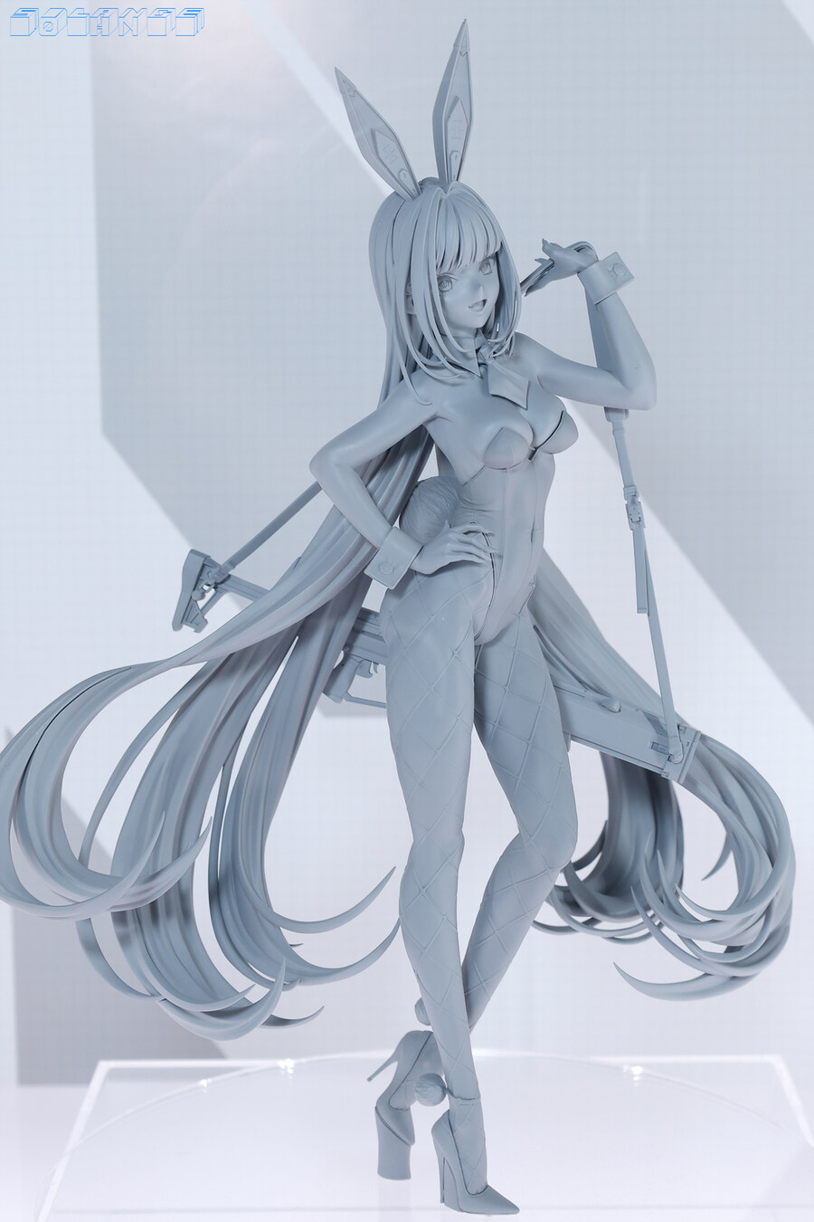 [스압주의] 메가하비엑스포2025_121.jpg