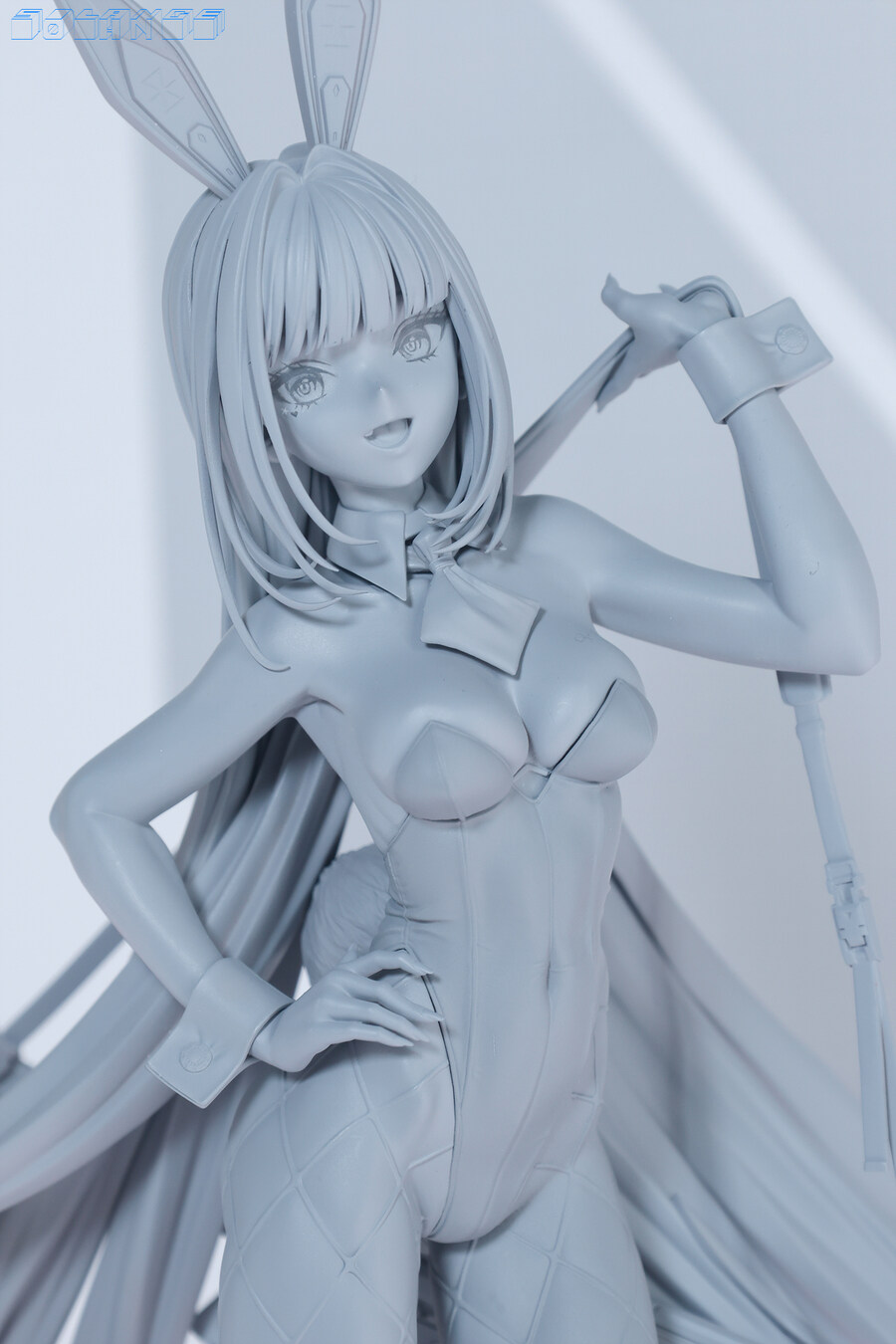 [스압주의] 메가하비엑스포2025_122.jpg