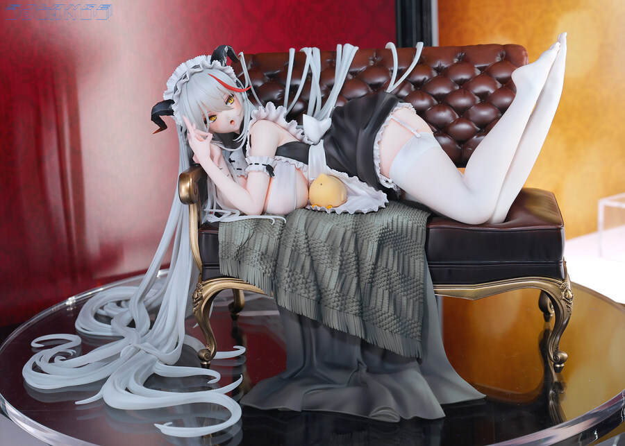 [스압주의] 메가하비엑스포2025_129.jpg