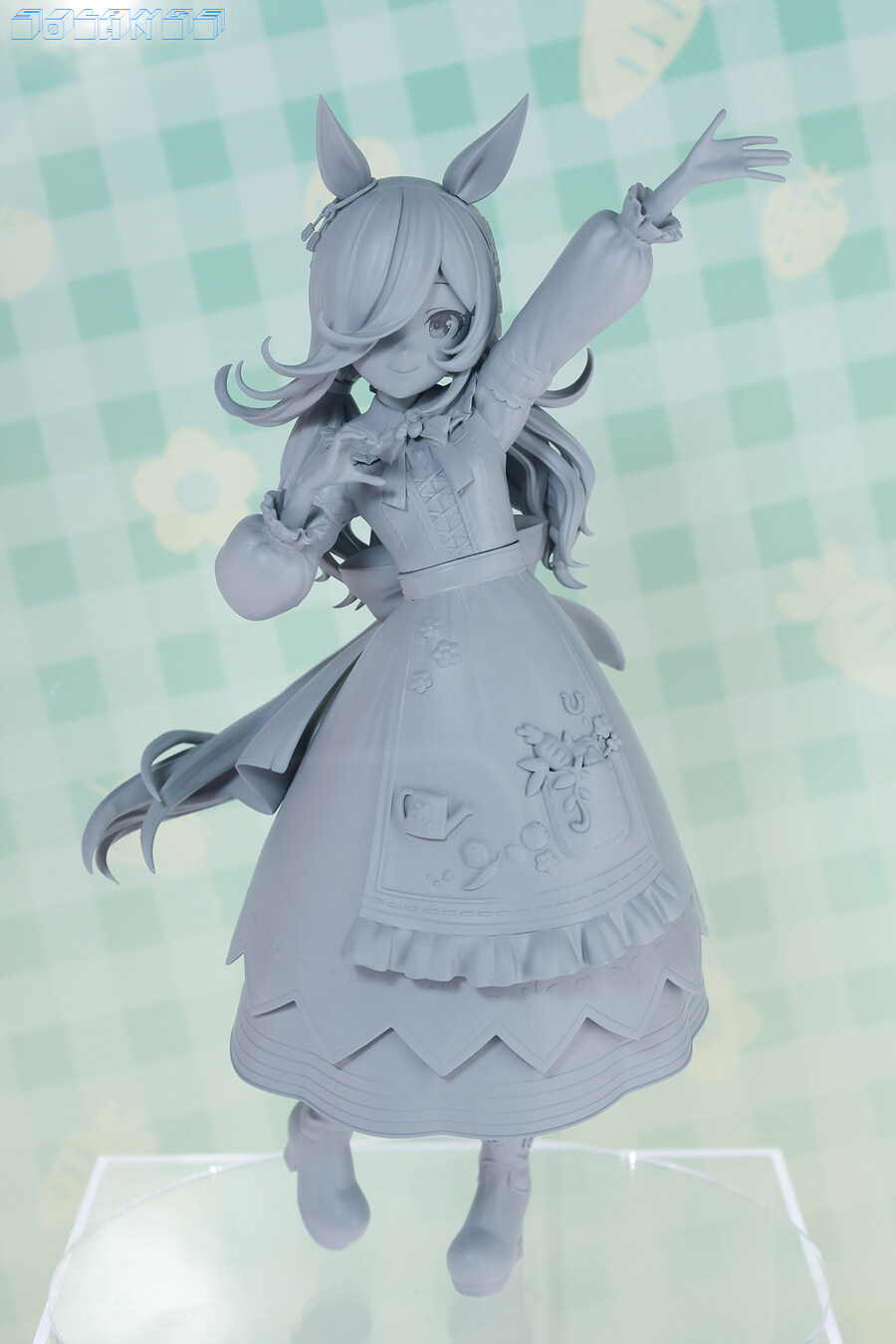 [스압주의] 메가하비엑스포2025_137.jpg