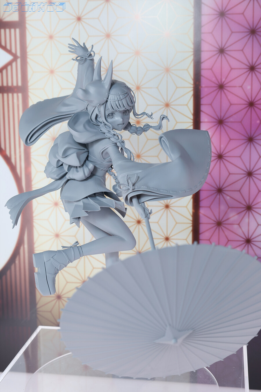 [스압주의] 메가하비엑스포2025_138.jpg