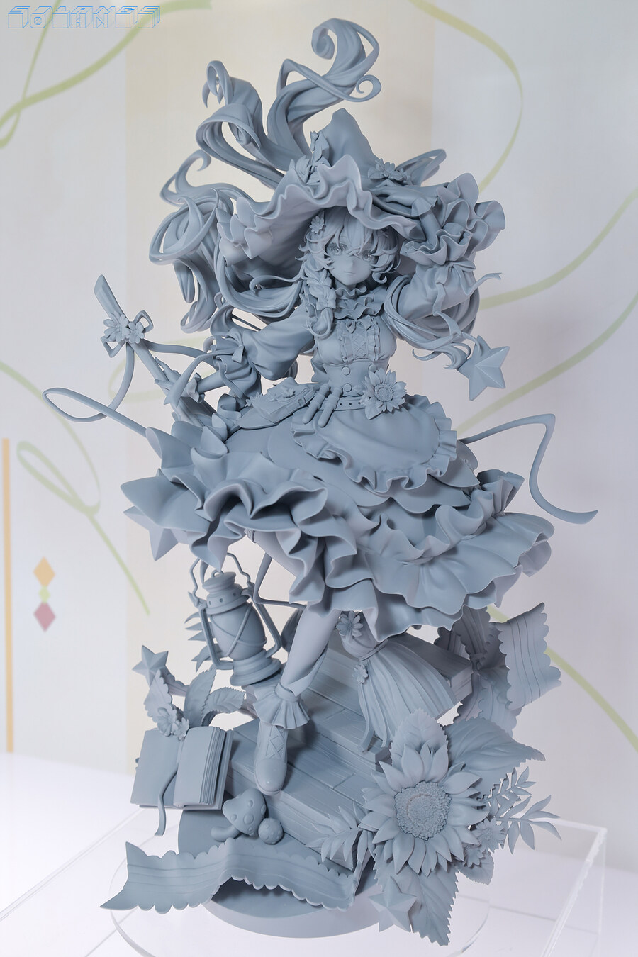 [스압주의] 메가하비엑스포2025_144.jpg