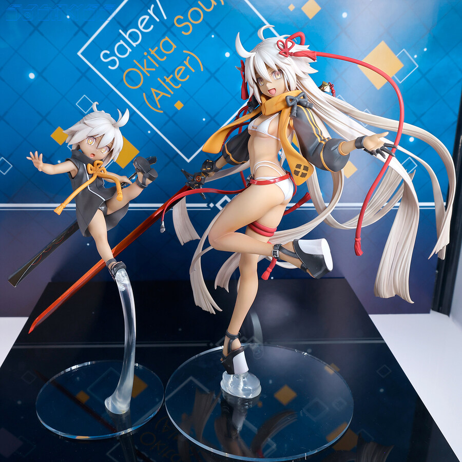 [스압주의] 메가하비엑스포2025_146.jpg