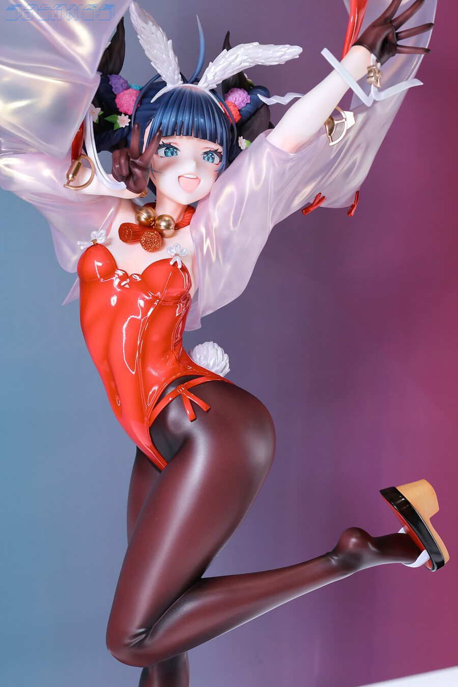 [스압주의] 메가하비엑스포2025_150.jpg