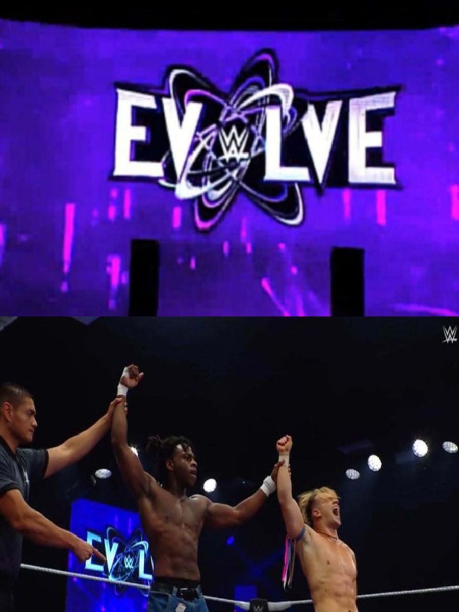 251001 WWE 이볼브 간략 녹화결과_1.jpg