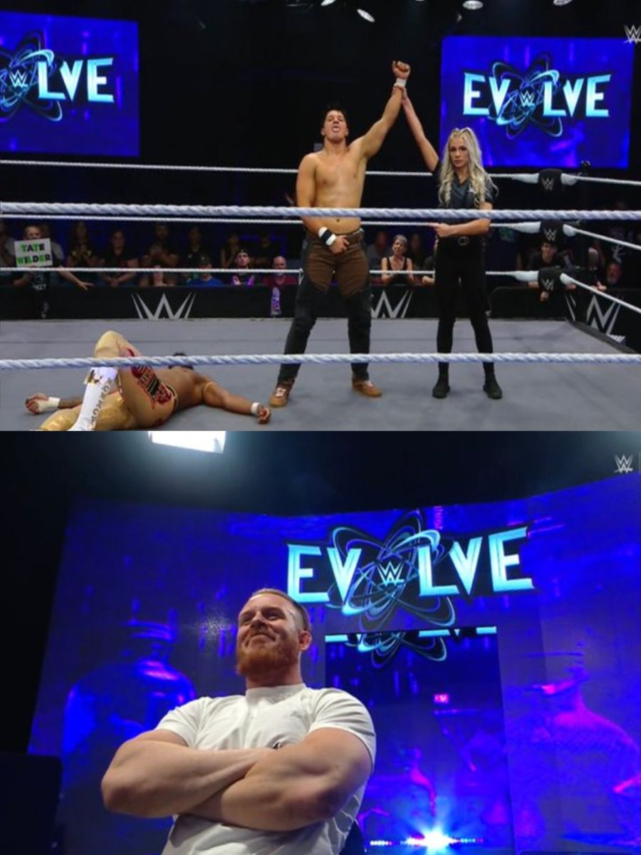 251001 WWE 이볼브 간략 녹화결과_2.jpg