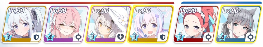 그레고리오 루나틱 클리어 후기 & 5팟 5140+ 타임라인_6.png