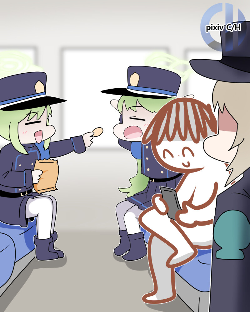 선생님과 와이파이 철도가키.manhwa_9.jpg