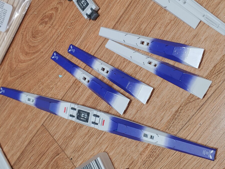 귀찮은 것 부터..._1.jpg