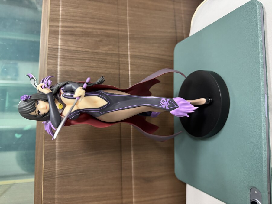 [팝업퍼레이드L] 엘자 그란힐데_1.jpg