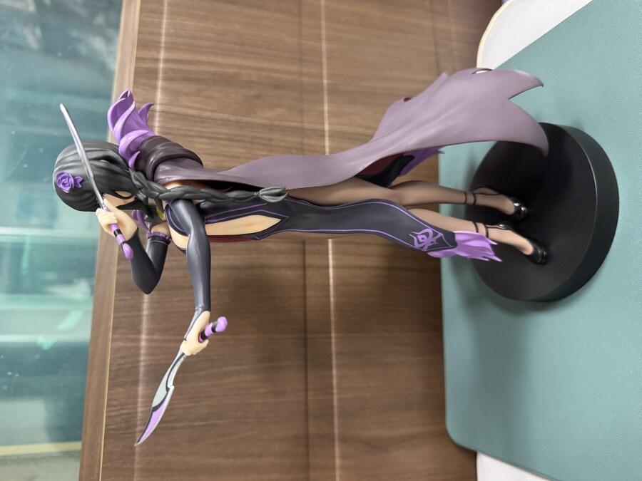 [팝업퍼레이드L] 엘자 그란힐데_5.jpg