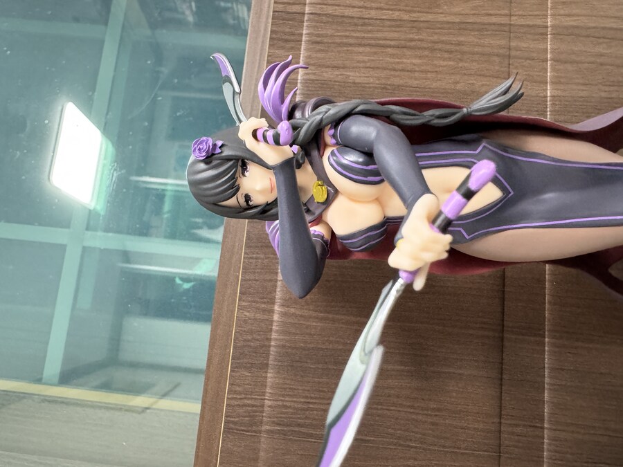 [팝업퍼레이드L] 엘자 그란힐데_9.jpg