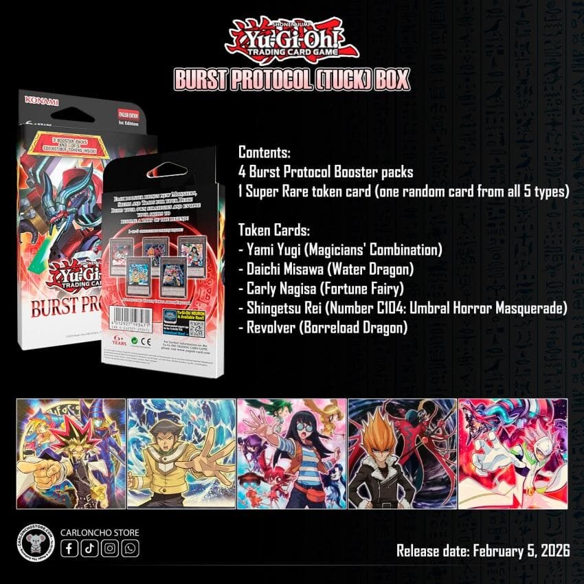 TCG) 버스트 프로토콜 토큰 5종(수정)_1.jpg