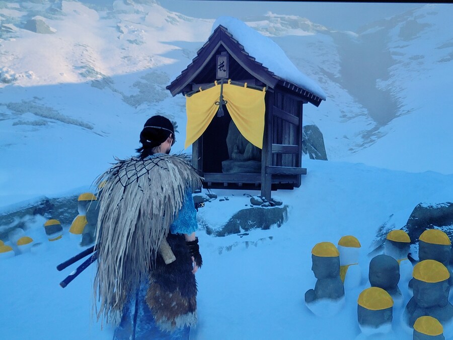 공략)요테이신사 호부드시고.._6.jpg