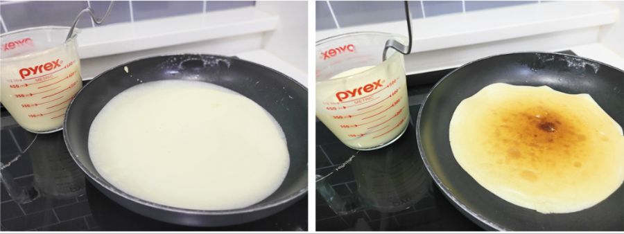 [우마무스메] 담당자들의 트레이너 요리 콘테스트 도전기🥘_15.png