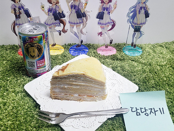 [우마무스메] 담당자들의 트레이너 요리 콘테스트 도전기🥘_20.jpg