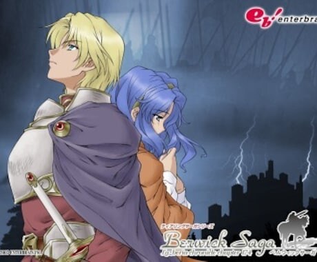 SRPG 역사상 전후무후한 턴제 시스템_1.jpg