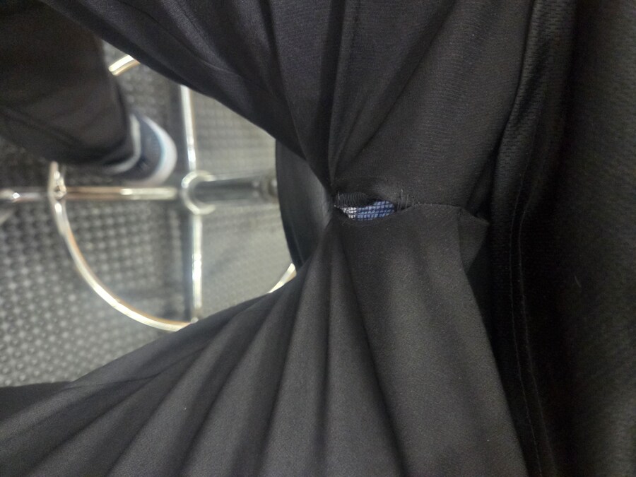 19) 충격적인 유게이 근황_2.jpg