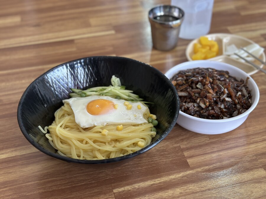 추석 전 간짜장_1.jpg