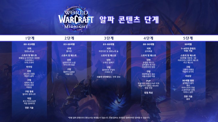 뉴스/겜툰_3.jpg
