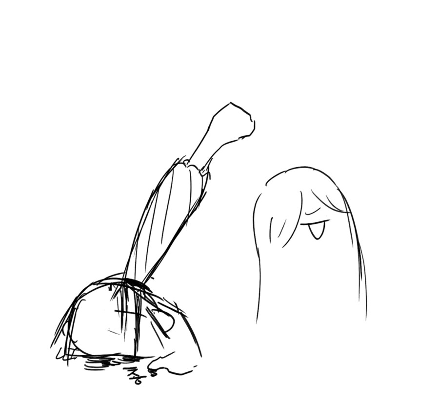 베글간게 삭제되기싫다고 뭐라머라하길래_1.png