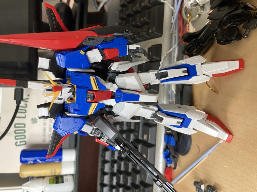 RG 제타 조립 완료 했습니다_1.jpg