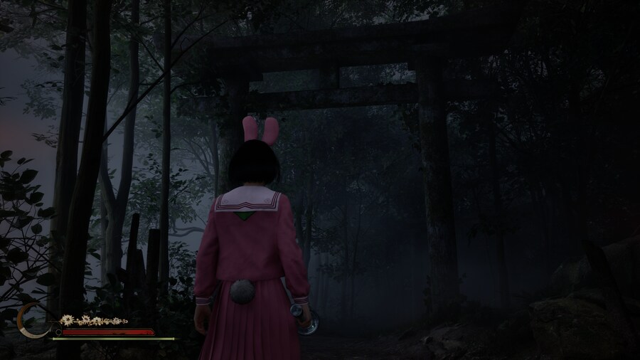 사일런트힐f_6.png
