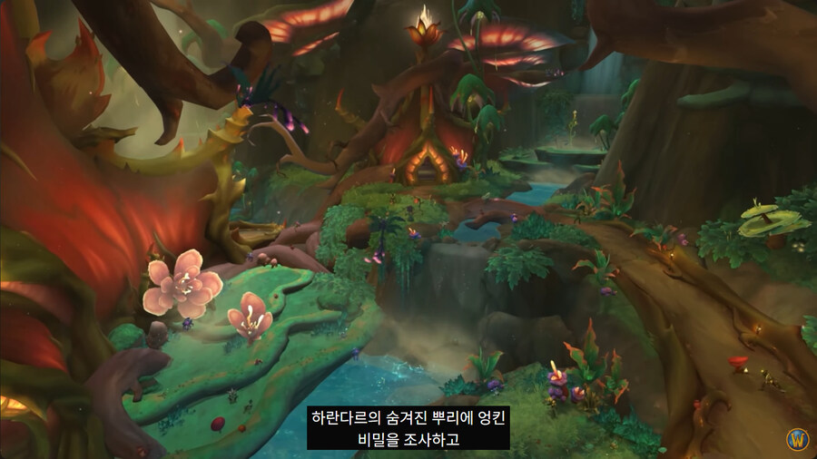 뉴스/겜툰_5.jpg