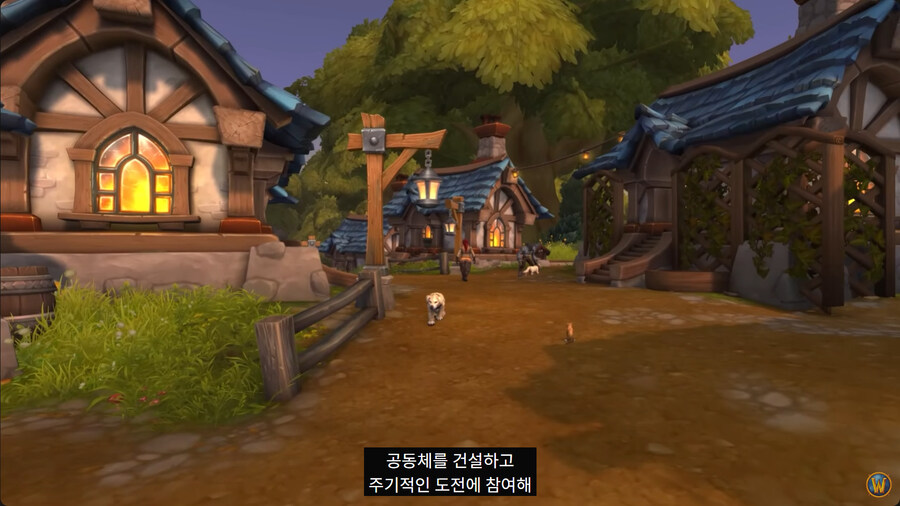 뉴스/겜툰_18.jpg