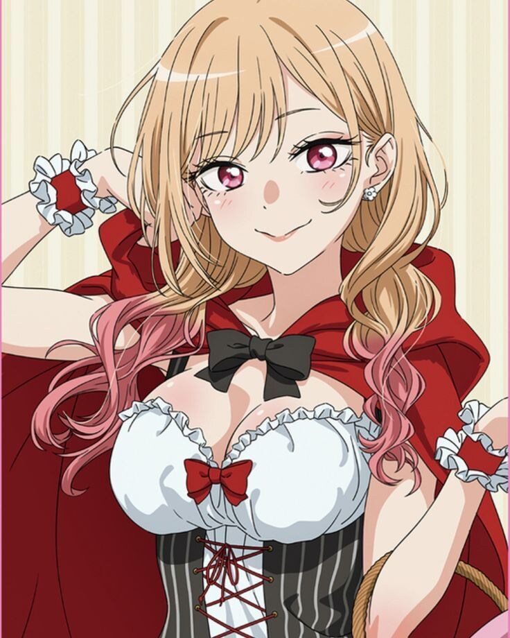 거짓아닌 찐 렌탈여친 결말 .._1.jpg