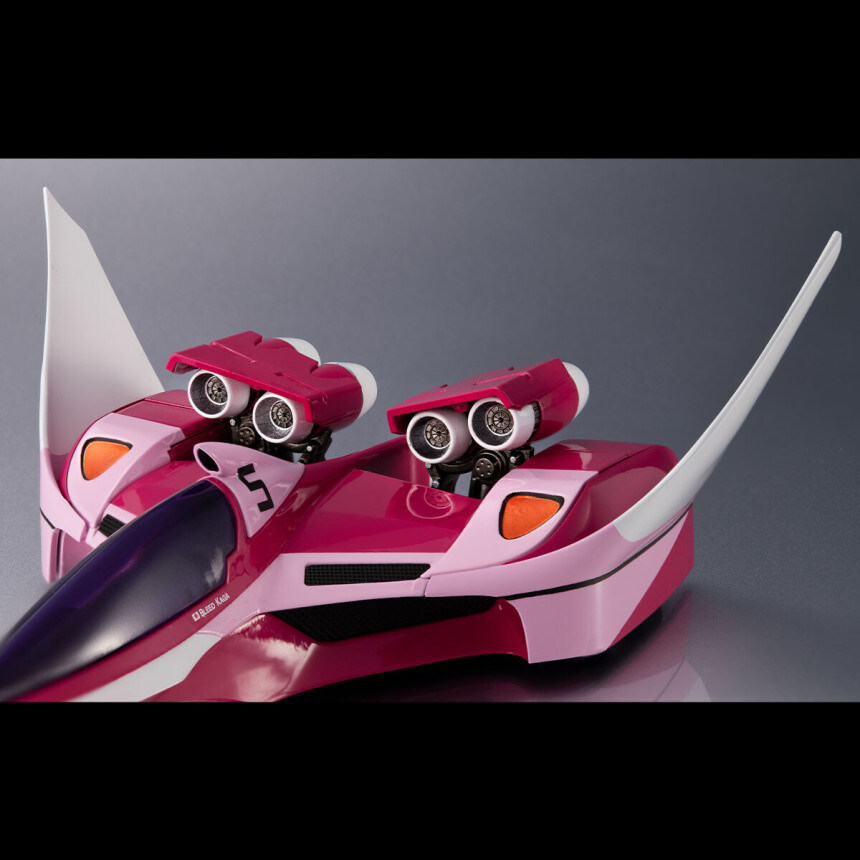 [메가하우스] 배리어블 액션 엑스페리온 Z/A-10 카가기 한국 예약 페이지_4.jpg