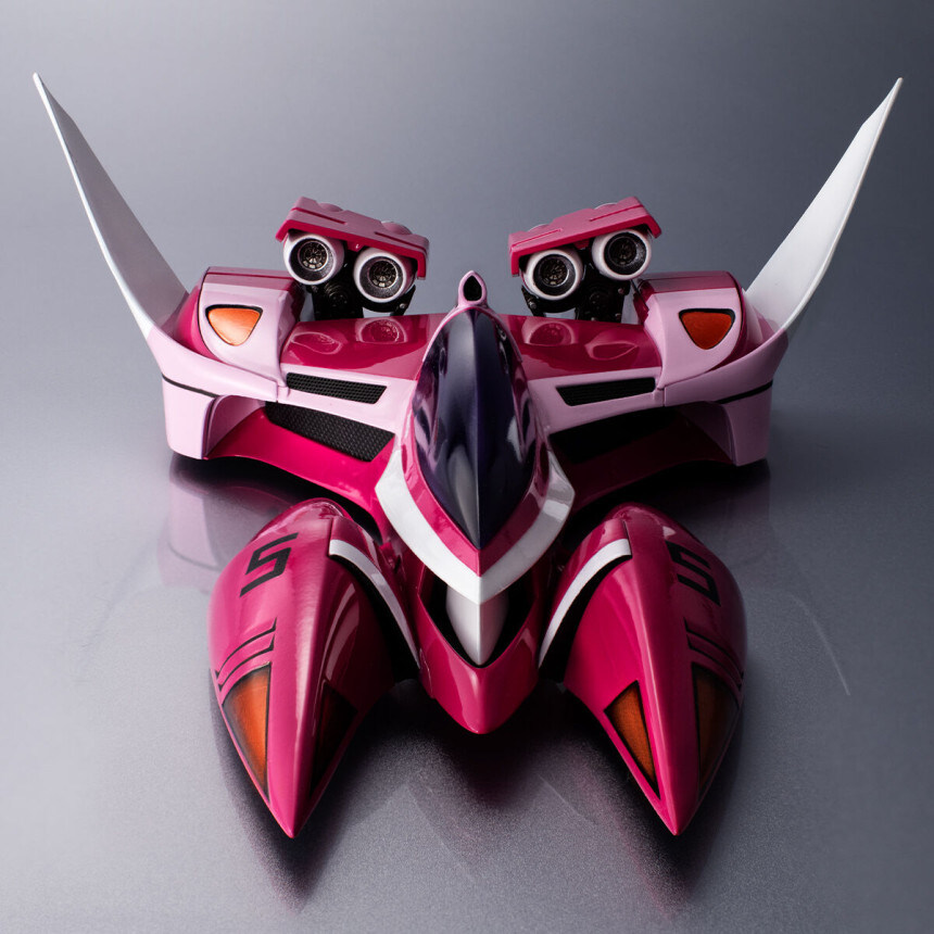 [메가하우스] 배리어블 액션 엑스페리온 Z/A-10 카가기 한국 예약 페이지_5.jpg