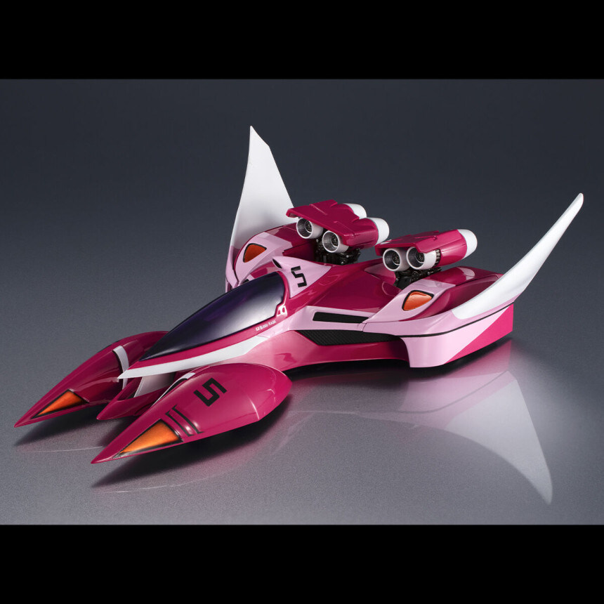 [메가하우스] 배리어블 액션 엑스페리온 Z/A-10 카가기 한국 예약 페이지_3.jpg