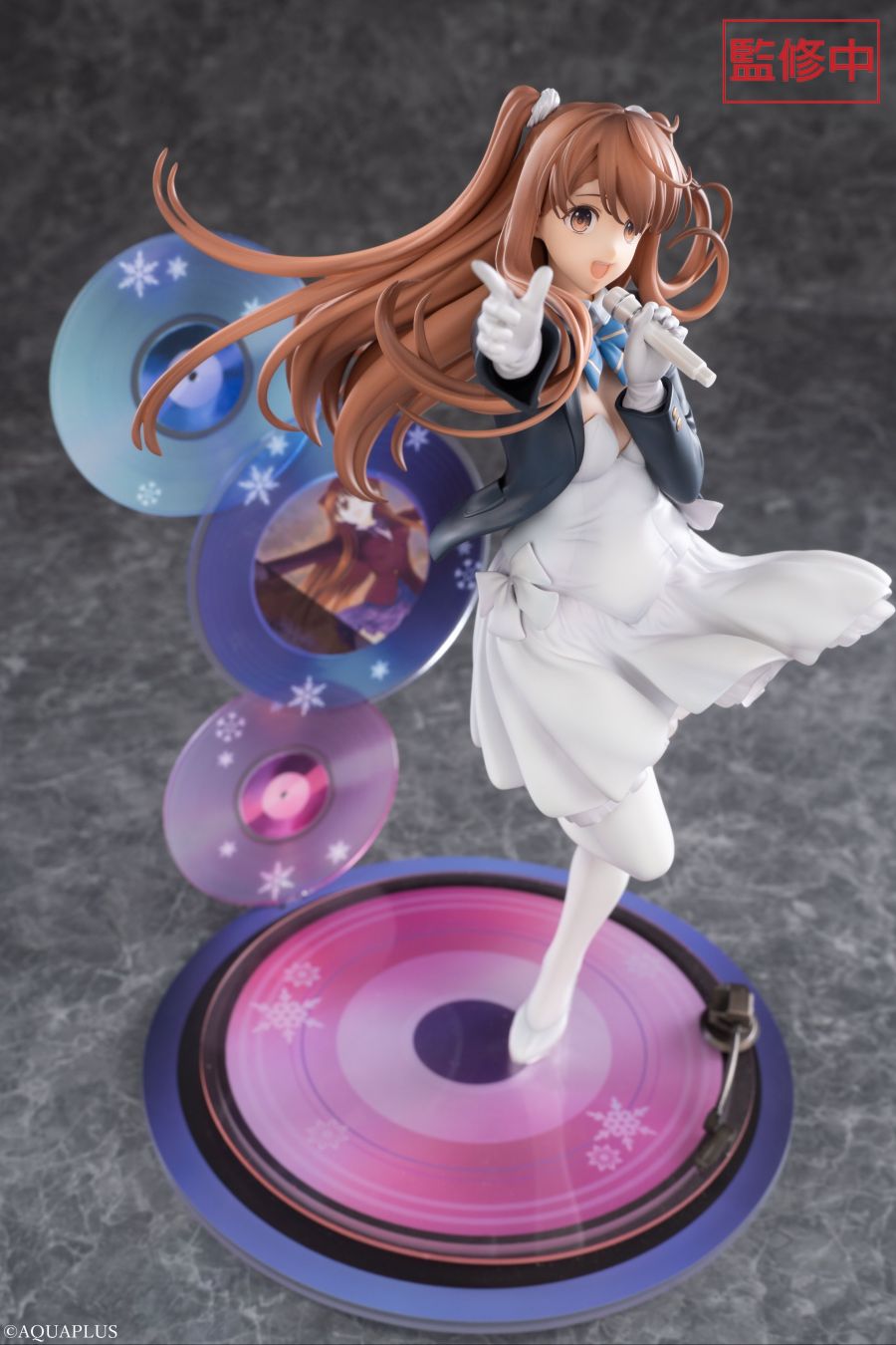 [MAGI ARTS] 화이트 앨범 2 계열 채색 원형_2.jpg