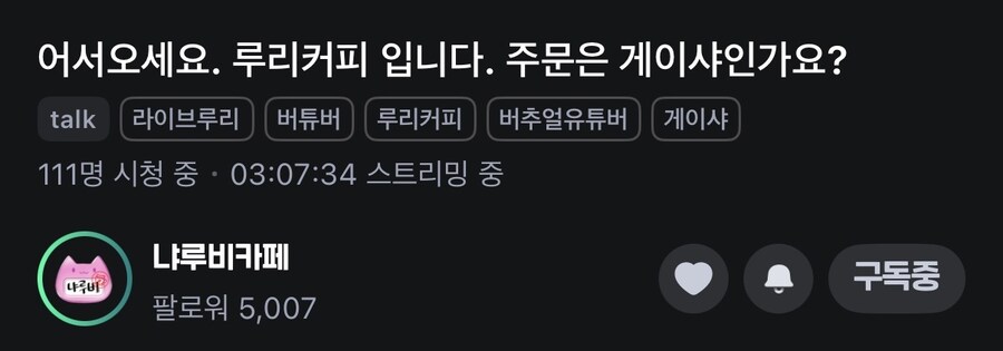 냐루비 5007_1.jpg
