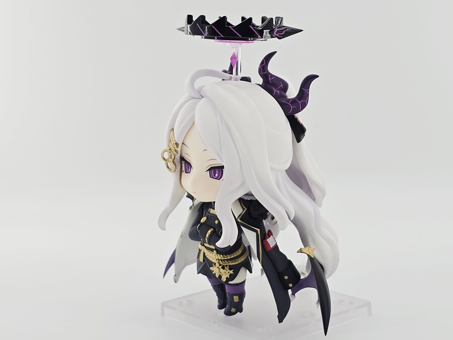 [넨도로이드] 소라사키 히나 (블루아카이브)_7.jpg