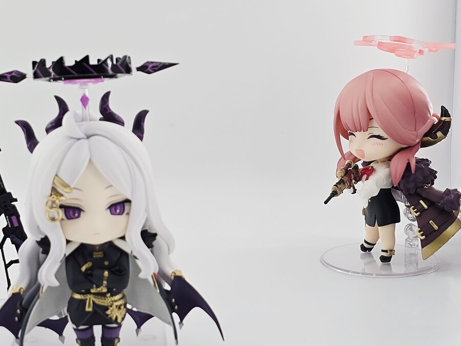 [넨도로이드] 소라사키 히나 (블루아카이브)_14.jpg