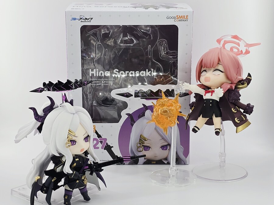 [넨도로이드] 소라사키 히나 (블루아카이브)_22.jpg