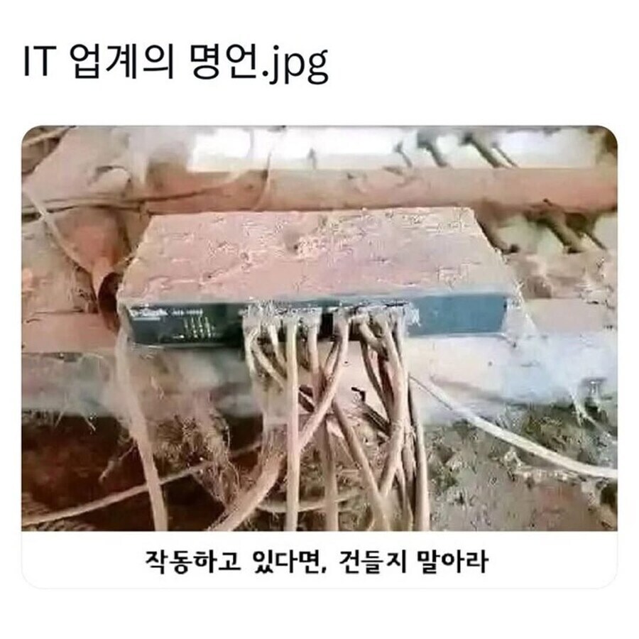 IT 업계의 명언_1.jpg