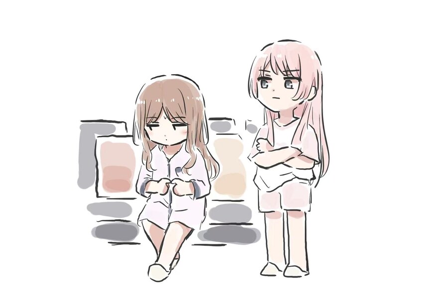 백합) 지구온난화.MyGO_8.jpg