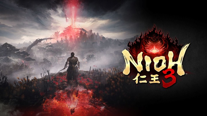 뉴스/겜툰_1.jpg