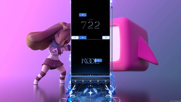 뉴스/겜툰_2.jpg